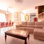 Spectacular Views Of The Sea, Punta Lara, Nerja, Nº7